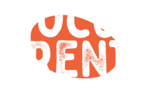Logo Ocurrente