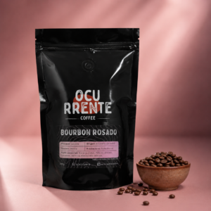 Rosado