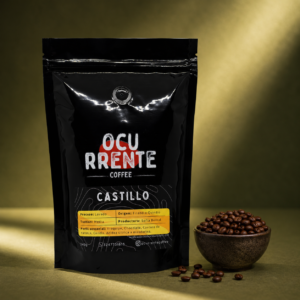 CASTILLO