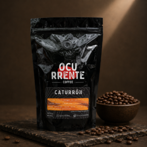 Caturrón